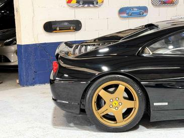 Ferrari F355 — photo 8