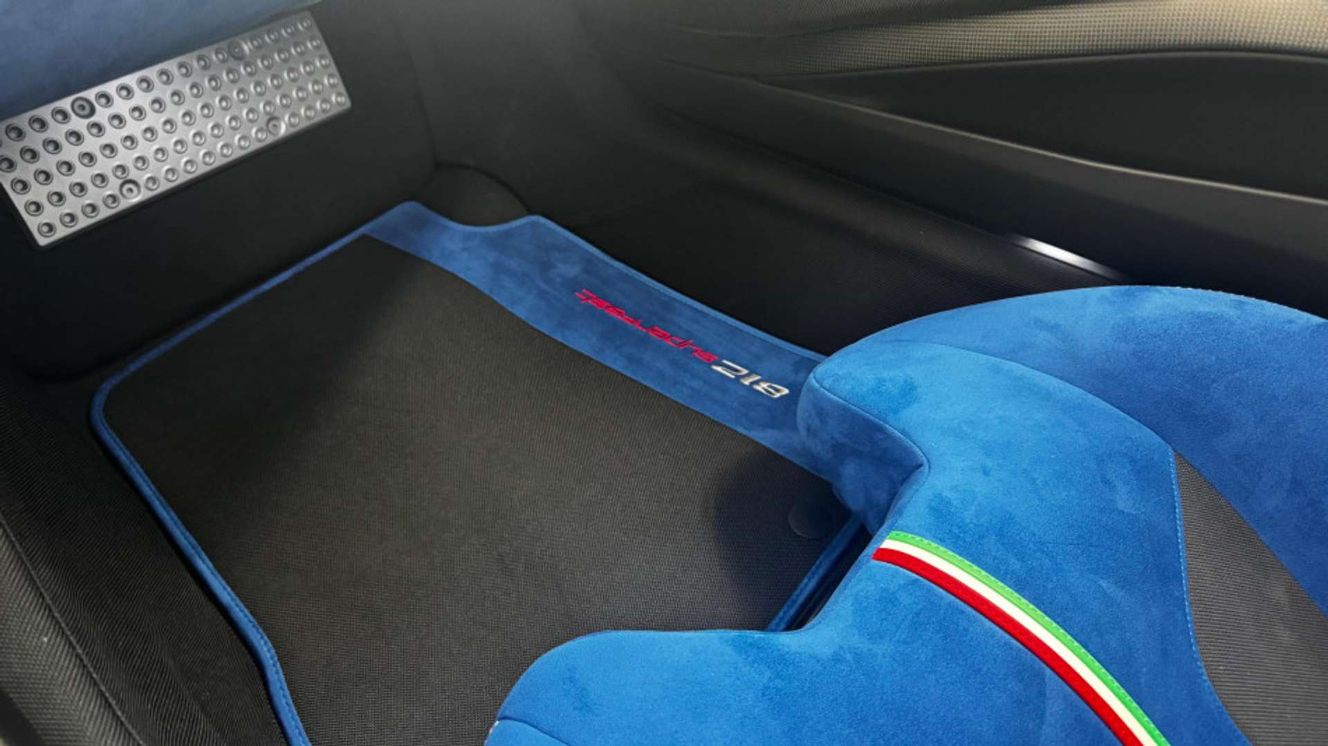 Ferrari 812 Superfast - 2020 - Joinsteer - #15