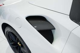 Ferrari 488 Spider -  - Joinsteer - #5