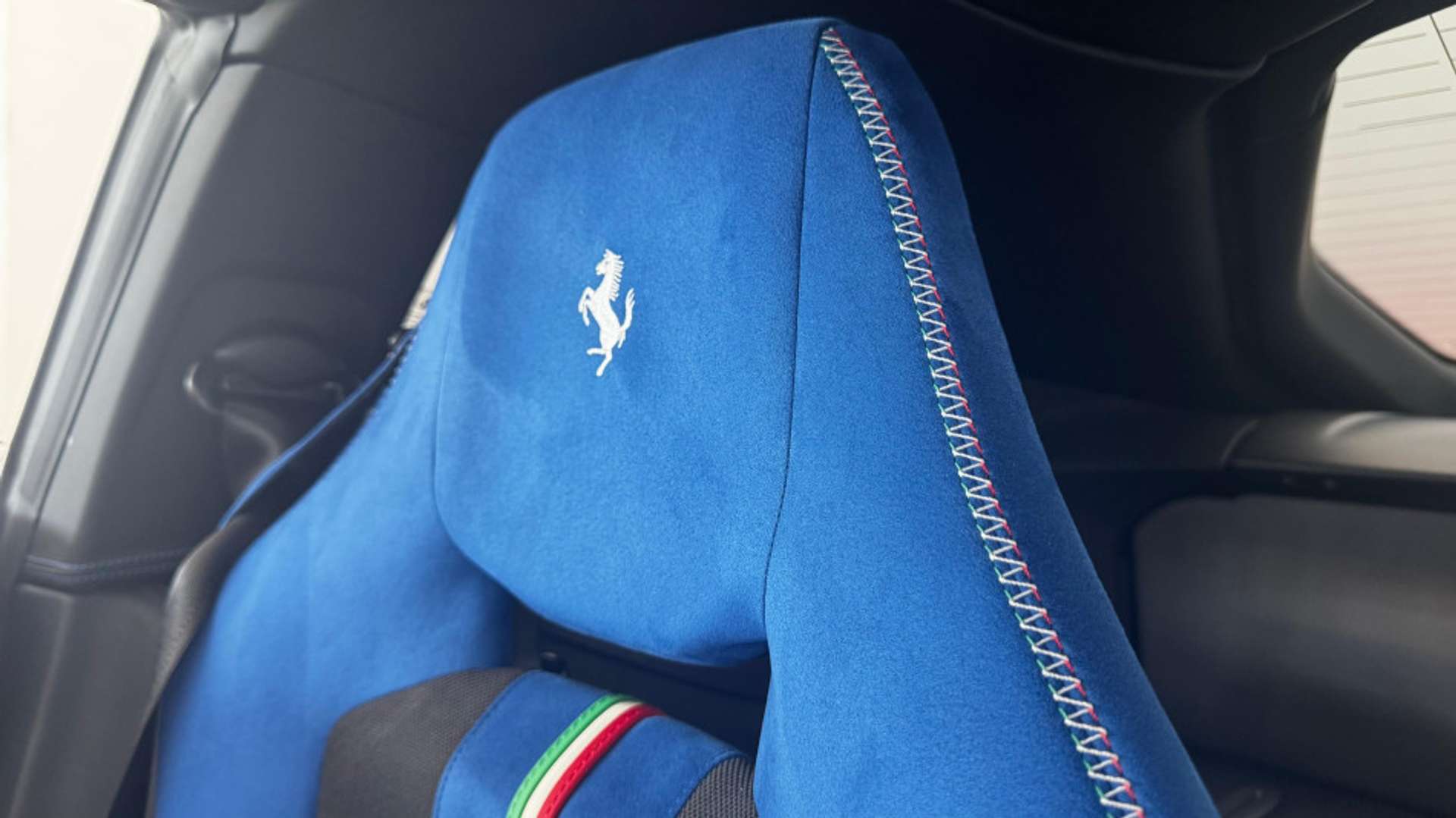 Ferrari 812 Superfast - 2020 - Joinsteer - #19