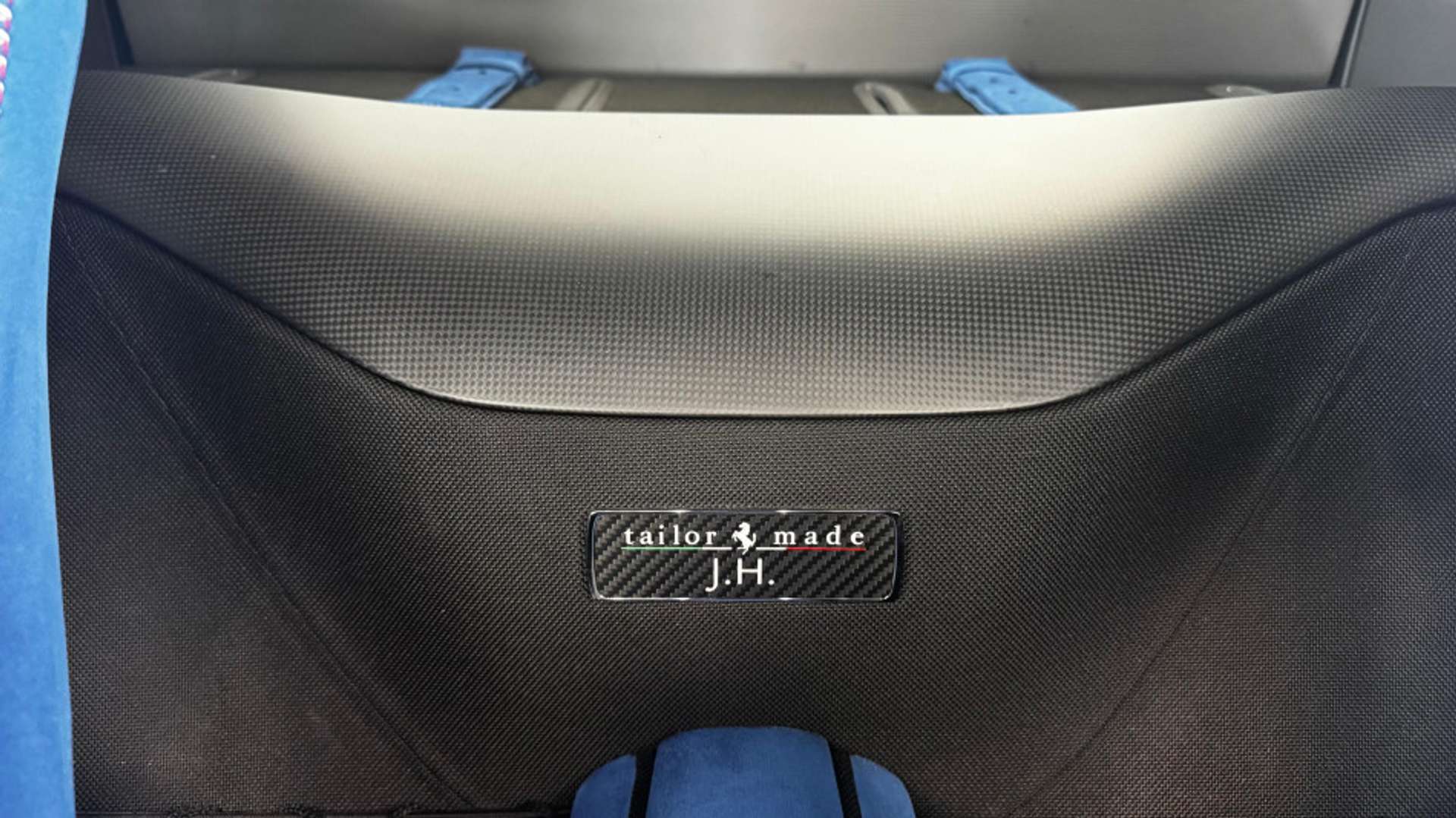 Ferrari 812 Superfast - 2020 - Joinsteer - #20