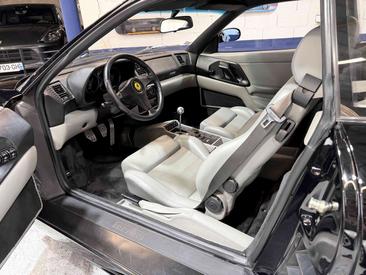 Ferrari F355 — photo 12