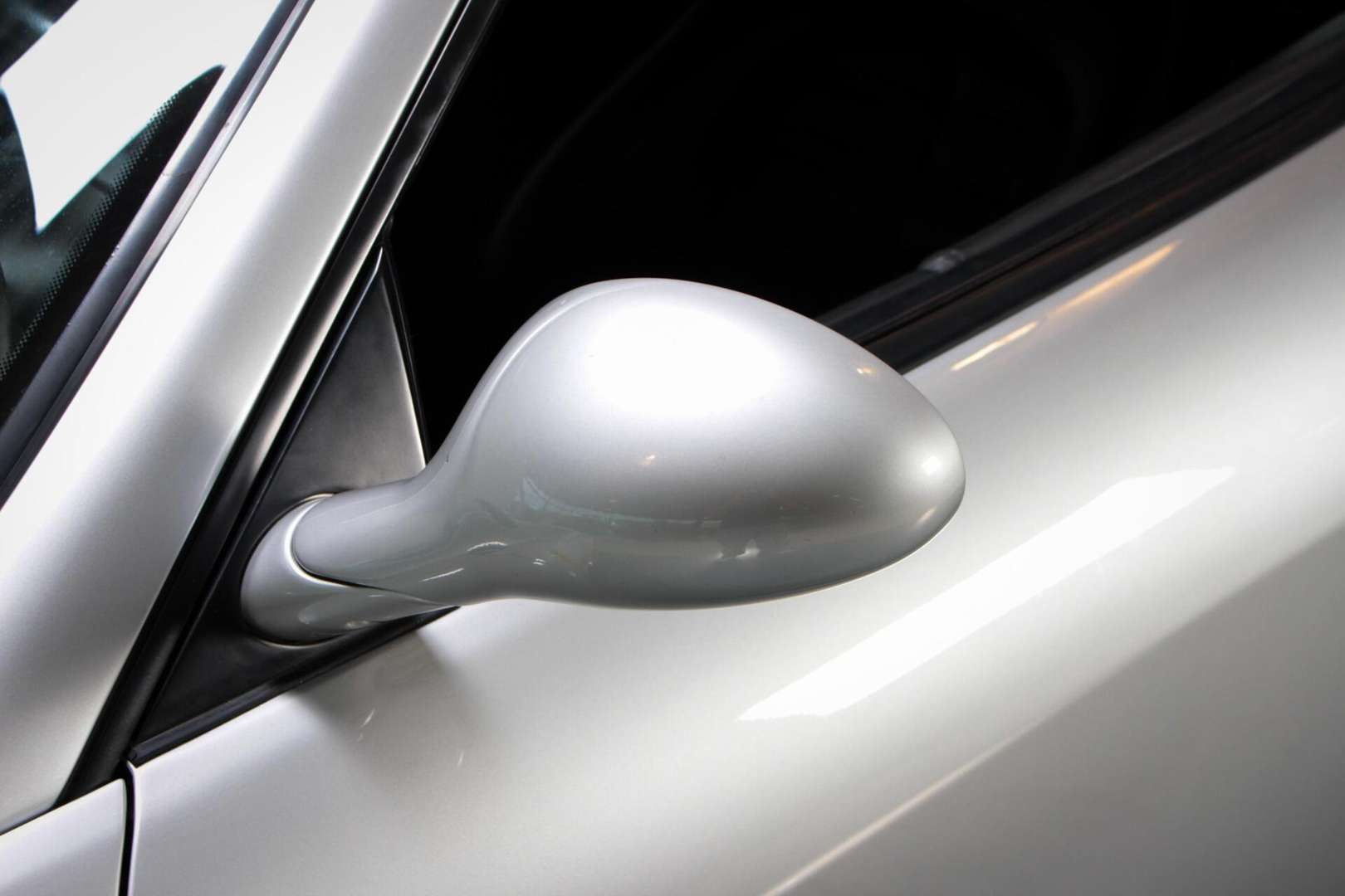 Ferrari 550 Maranello - 1998 - Joinsteer - #14