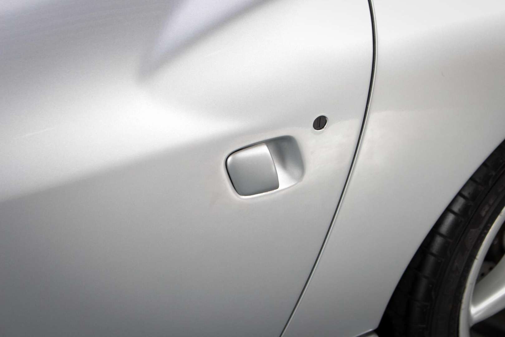 Ferrari 550 Maranello - 1998 - Joinsteer - #15