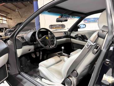 Ferrari F355 — photo 14