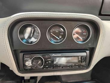 Ferrari F355 — photo 15