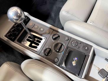 Ferrari F355 — photo 16