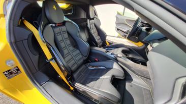 Ferrari SF90 Stradale — photo 12