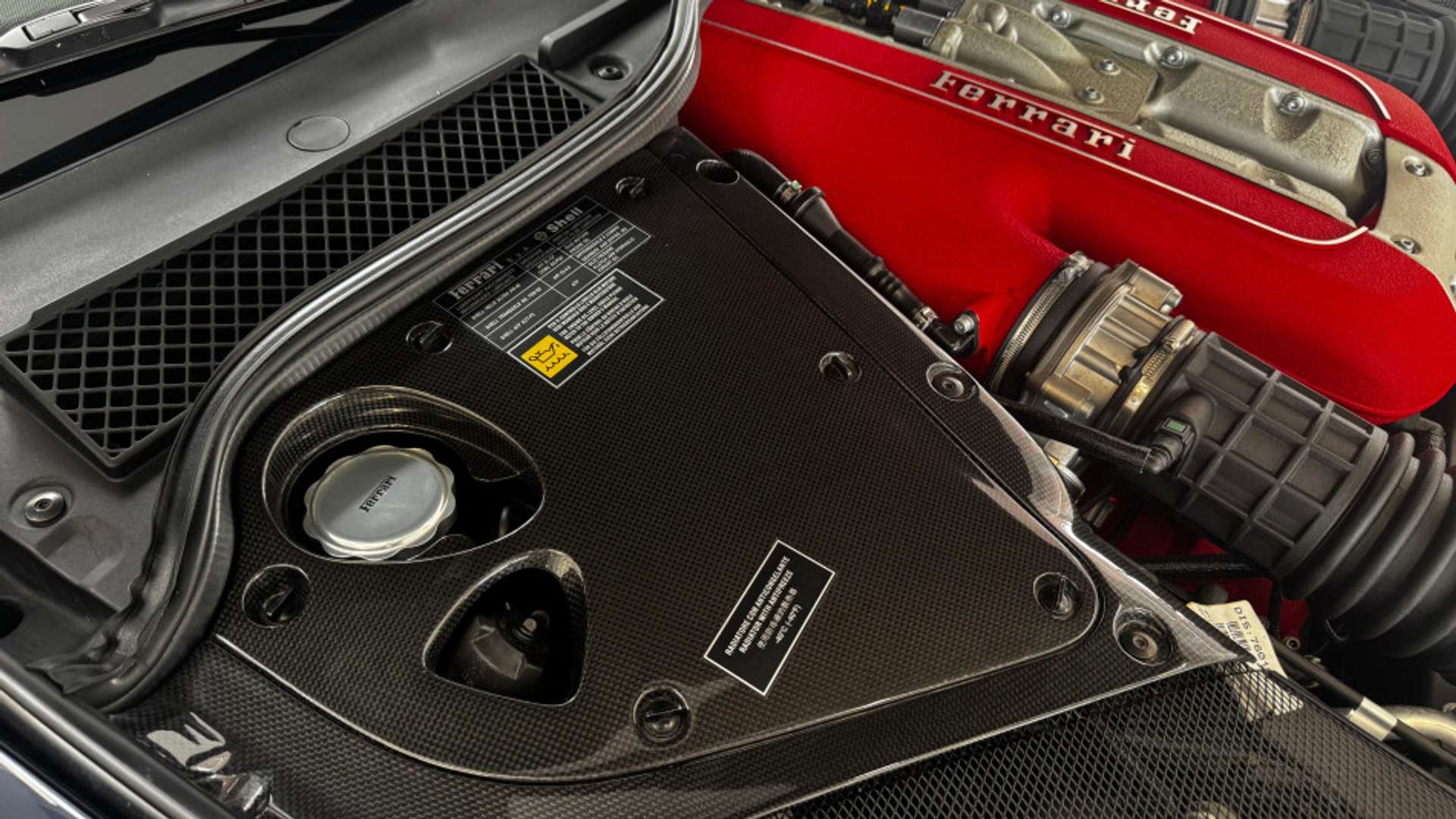 Ferrari 812 Superfast - 2020 - Joinsteer - #27