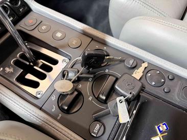 Ferrari F355 — photo 18