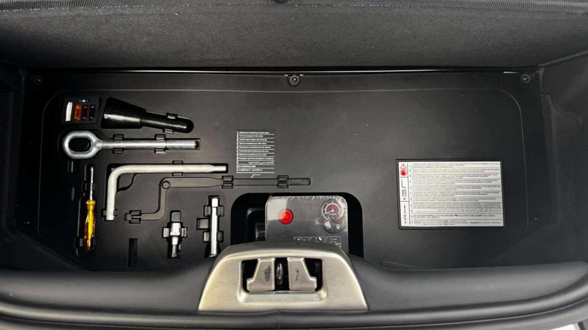 Ferrari 812 Superfast - 2020 - Joinsteer - #28