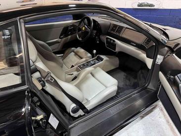Ferrari F355 — photo 19