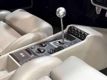 Ferrari F355 — photo 20