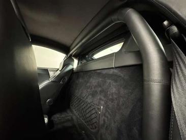 Ferrari 360 Modena — photo 16