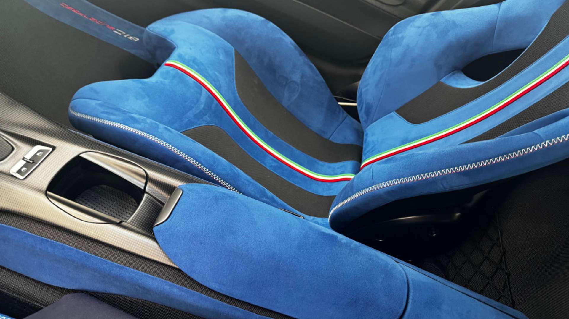 Ferrari 812 Superfast - 2020 - Joinsteer - #31