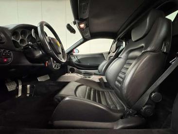 Ferrari 360 Modena — photo 17