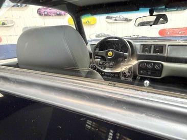 Ferrari F355 — photo 21