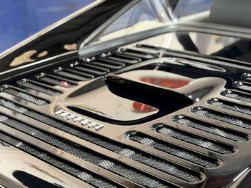 Ferrari F355 — photo 23