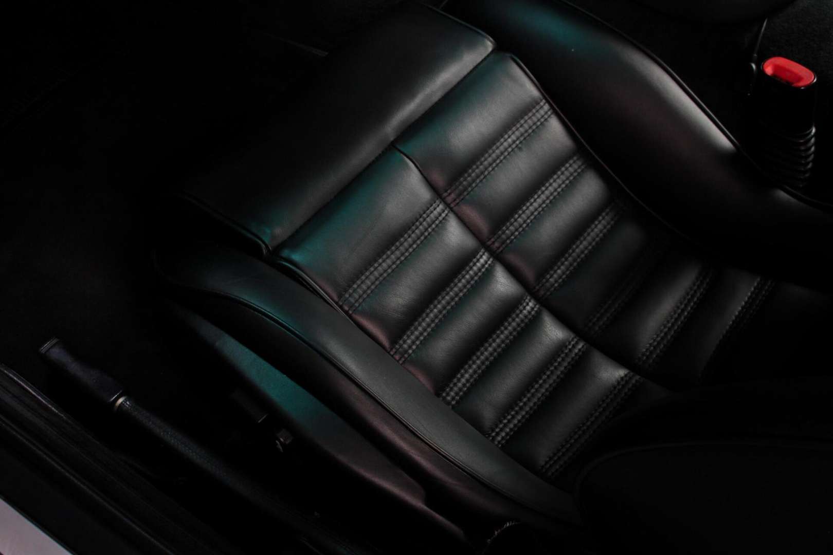 Ferrari 550 Maranello - 1998 - Joinsteer - #33