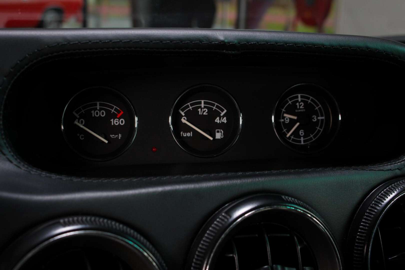 Ferrari 550 Maranello - 1998 - Joinsteer - #35