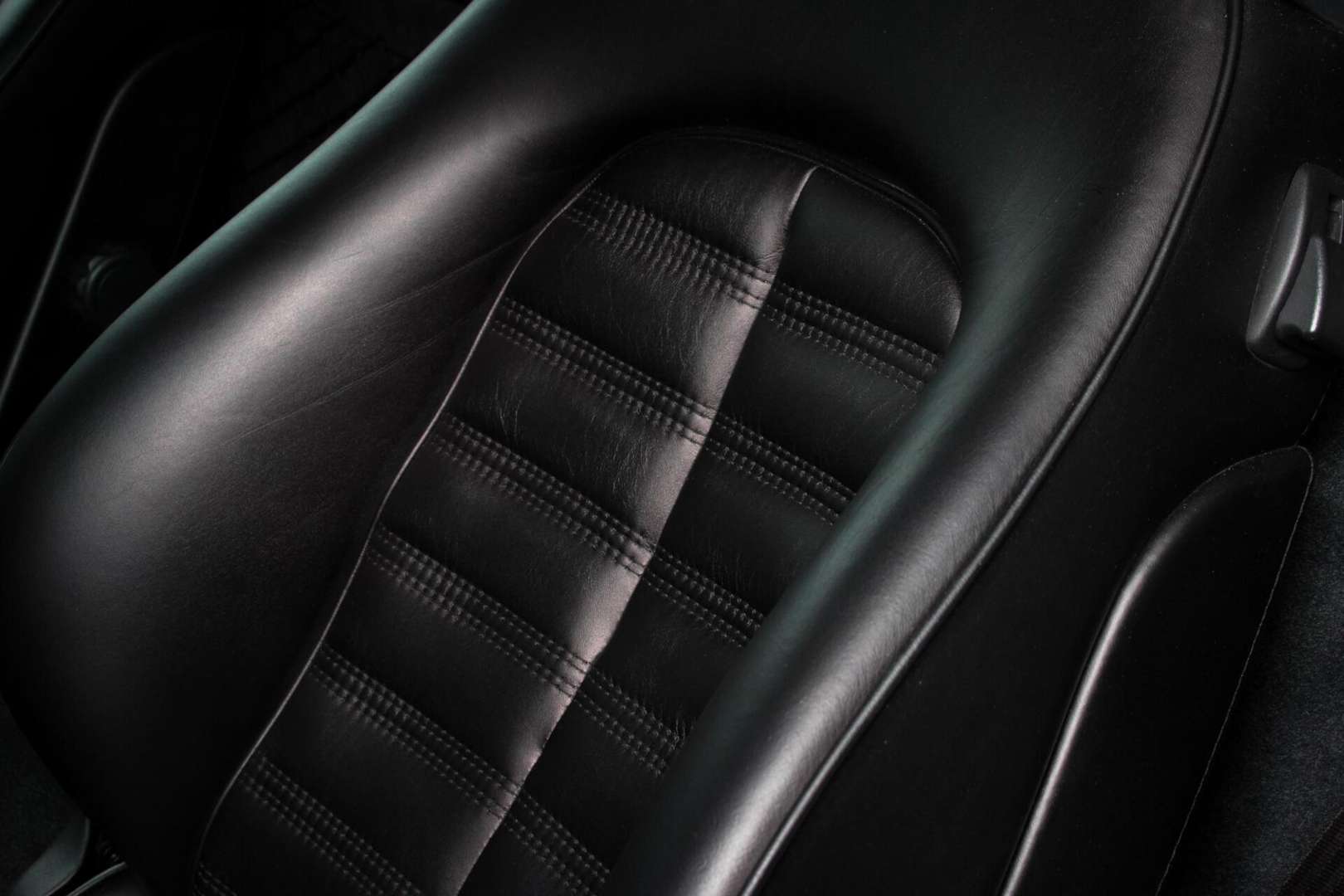 Ferrari 550 Maranello - 1998 - Joinsteer - #39
