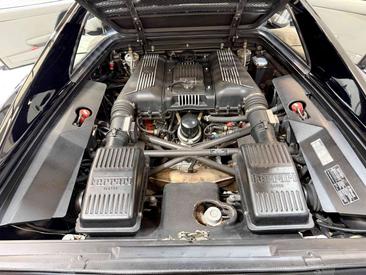 Ferrari F355 — photo 30