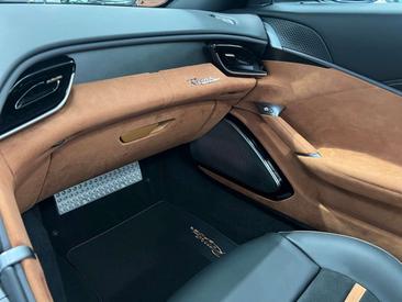Ferrari Roma — photo 12