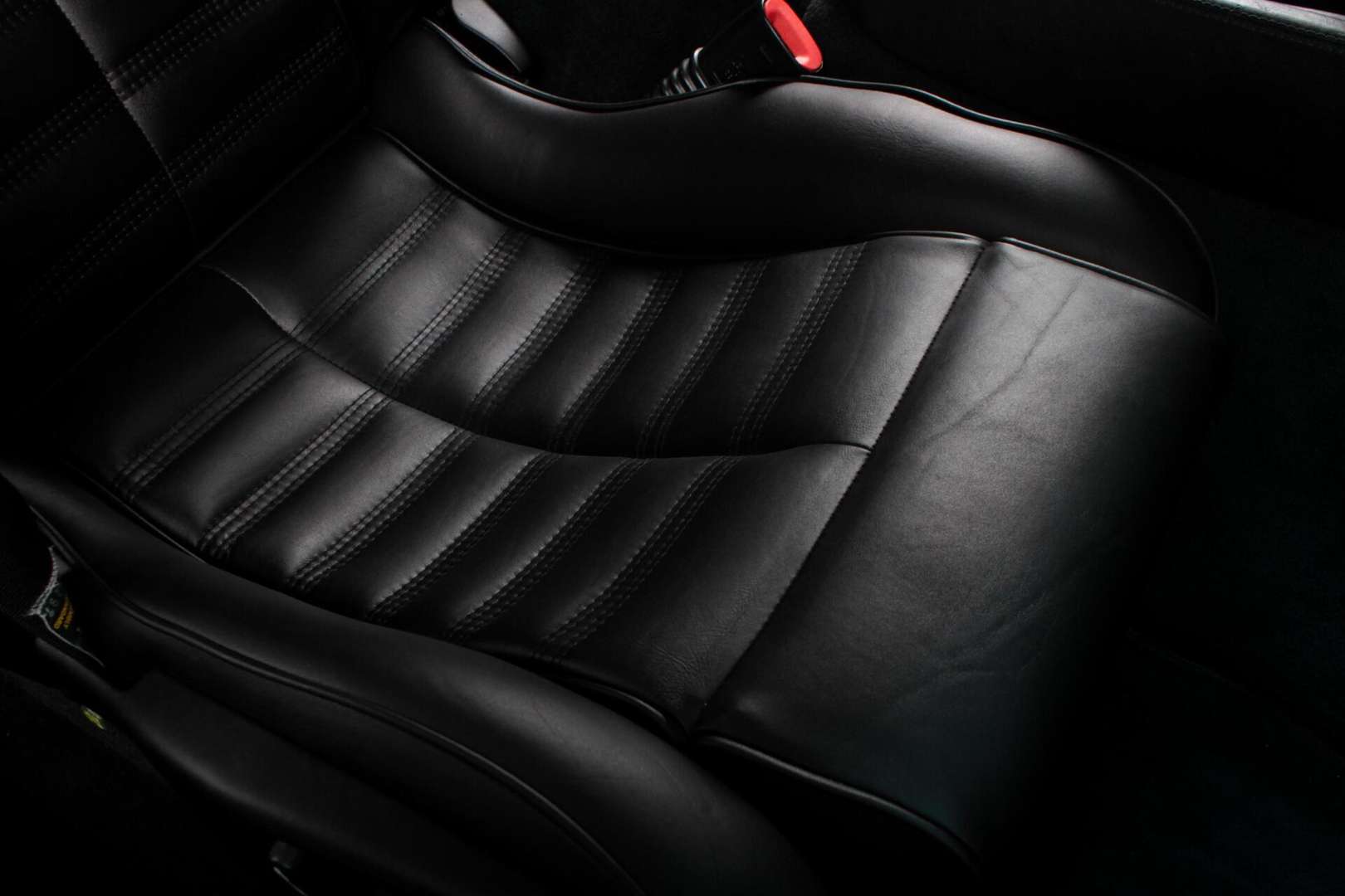 Ferrari 550 Maranello - 1998 - Joinsteer - #44