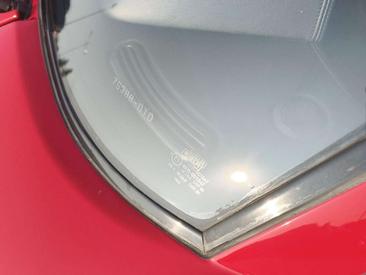 Ferrari 208 GTB — photo 18