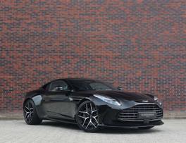 Aston Martin DB12 4.0 V8 -  - Joinsteer - #1