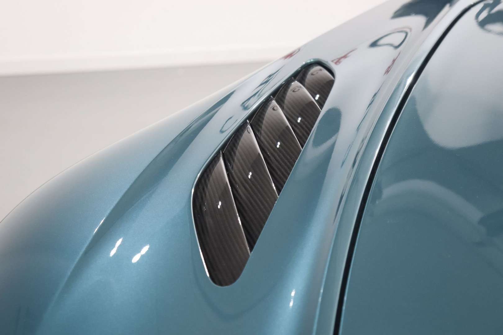 Aston Martin Vantage Speedster - 2022 - Joinsteer - #10