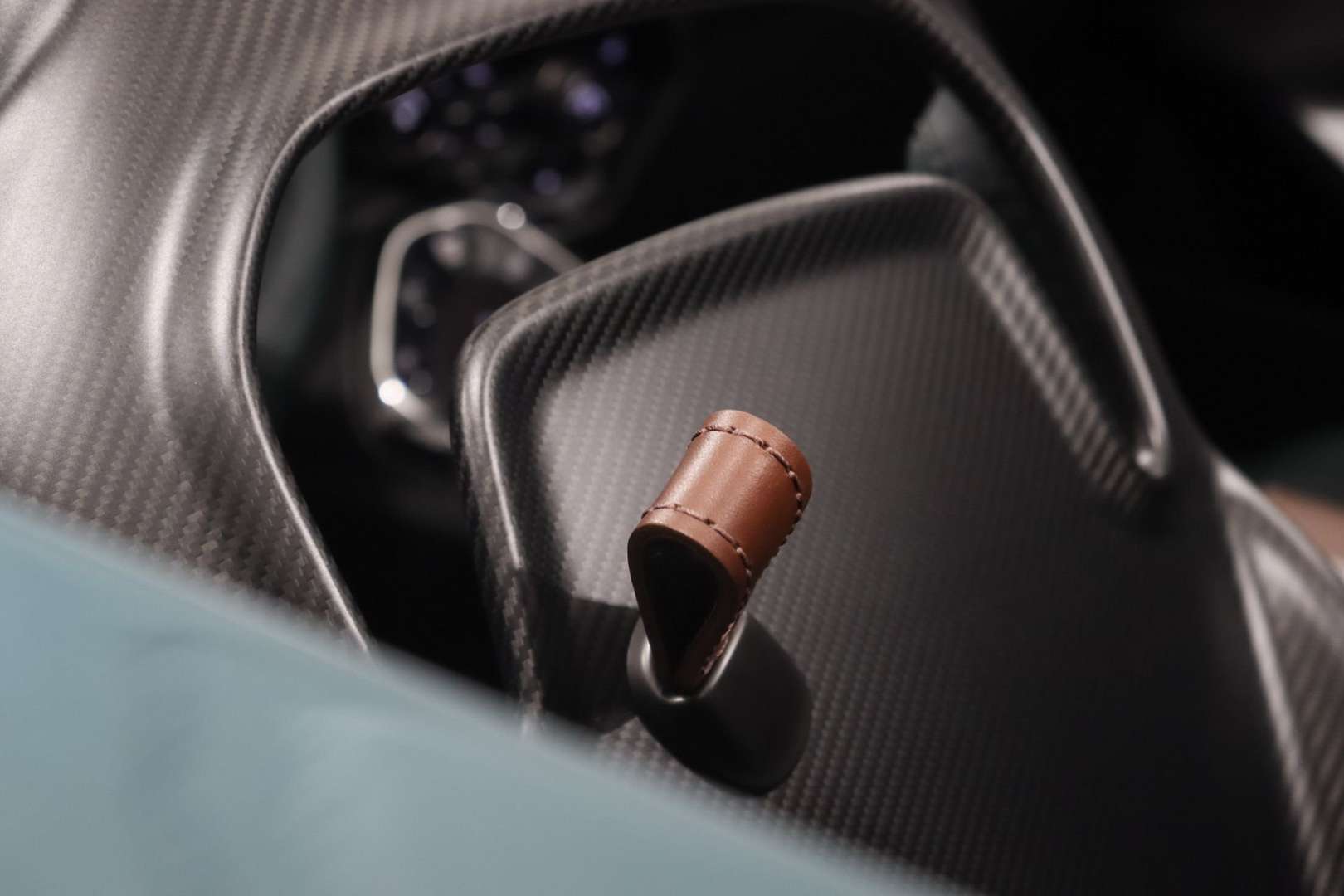 Aston Martin Vantage Speedster - 2022 - Joinsteer - #33