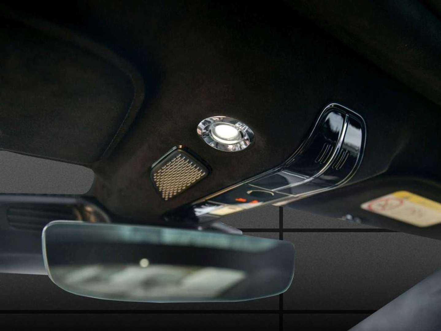 Aston Martin Vanquish Coupé - 2025 - Joinsteer - #26