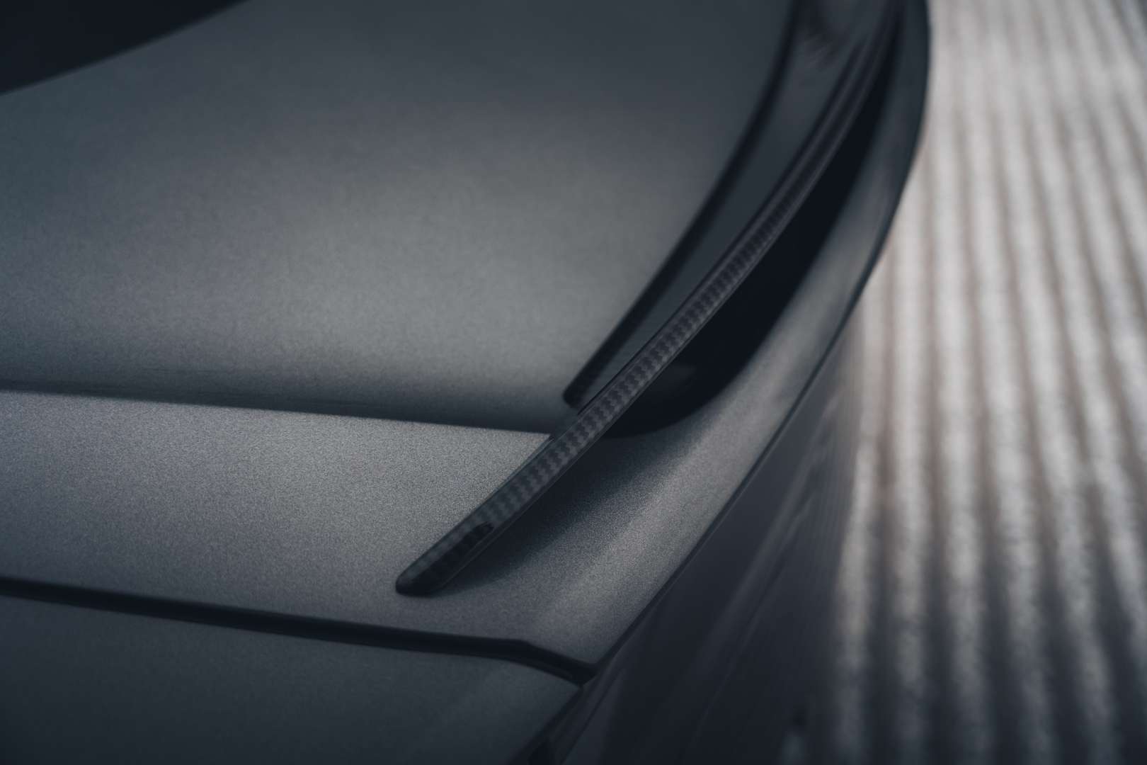 Aston Martin DBS Superleggera Jewellery Pack - 2022 - Joinsteer - #11