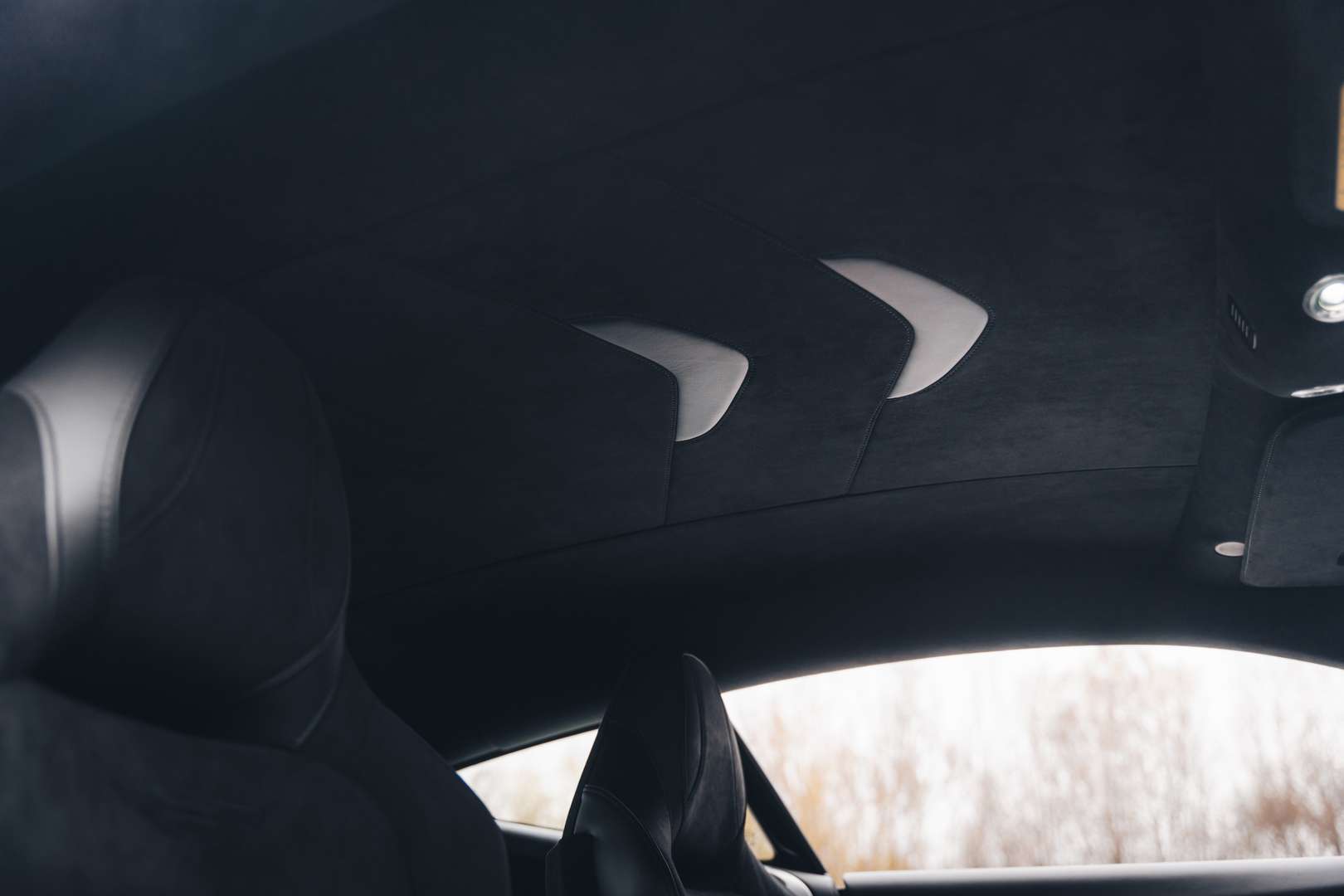 Aston Martin DBS Superleggera Jewellery Pack - 2022 - Joinsteer - #25