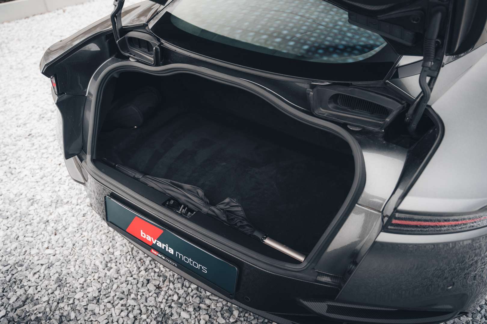 Aston Martin DBS Superleggera Jewellery Pack - 2022 - Joinsteer - #26