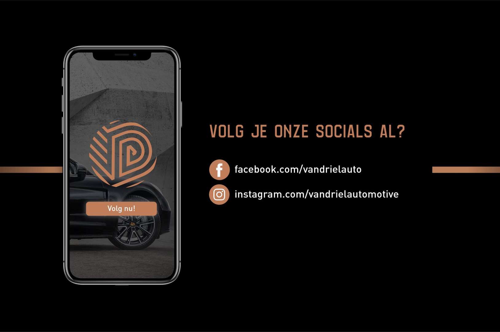 Aston Martin Vantage 4.0 V8 - 2019 - Joinsteer - #30