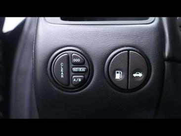 Aston Martin Vanquish 5.9 V12 — photo 26