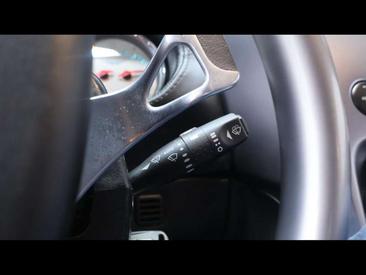 Aston Martin Vanquish 5.9 V12 — photo 29