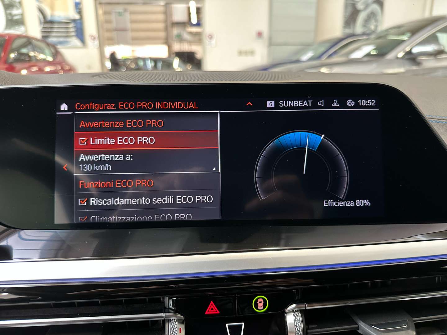 BMW Z4 M Sport 20i SDrive - 2020 - Joinsteer - #22
