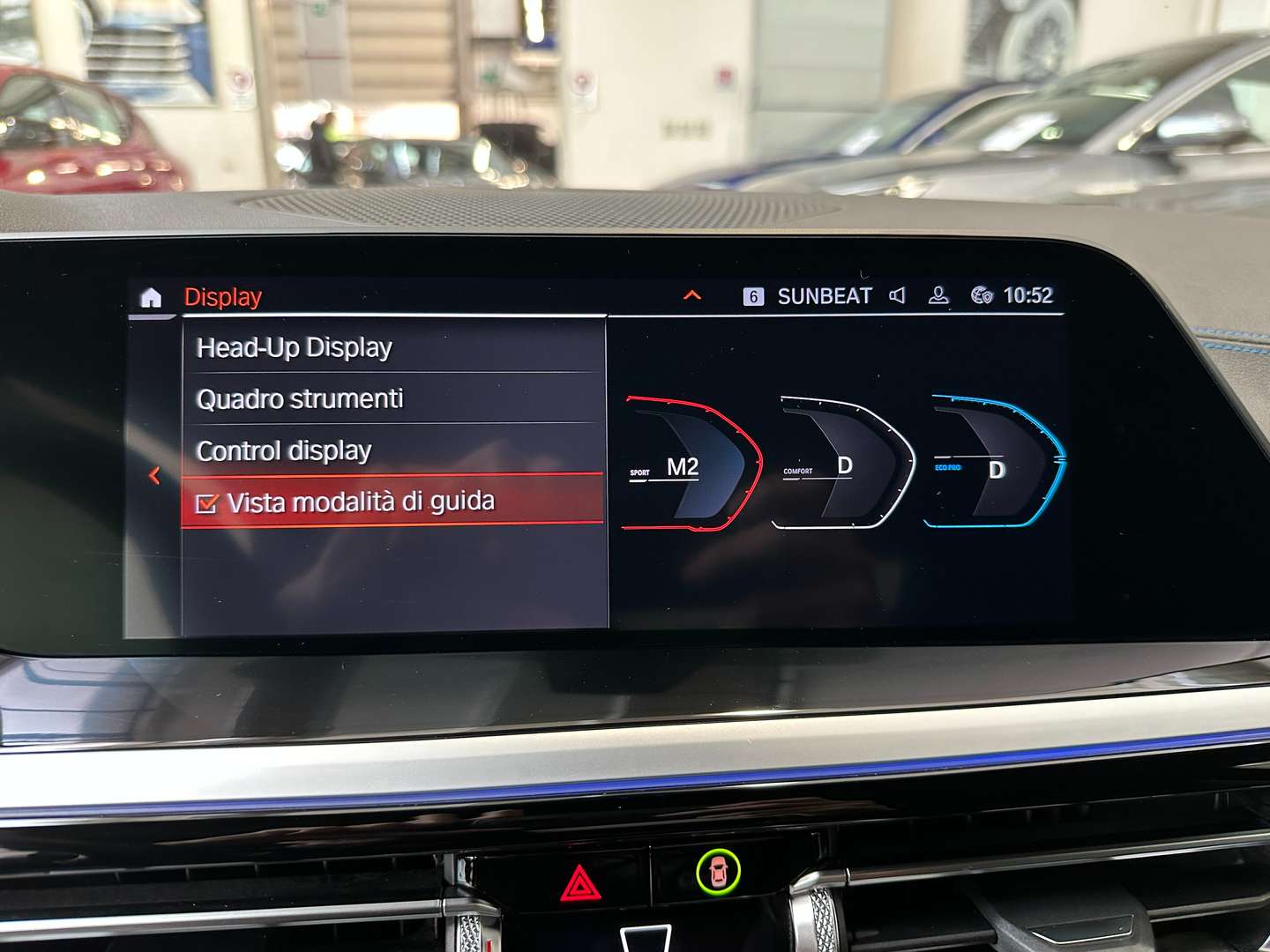 BMW Z4 M Sport 20i SDrive - 2020 - Joinsteer - #23