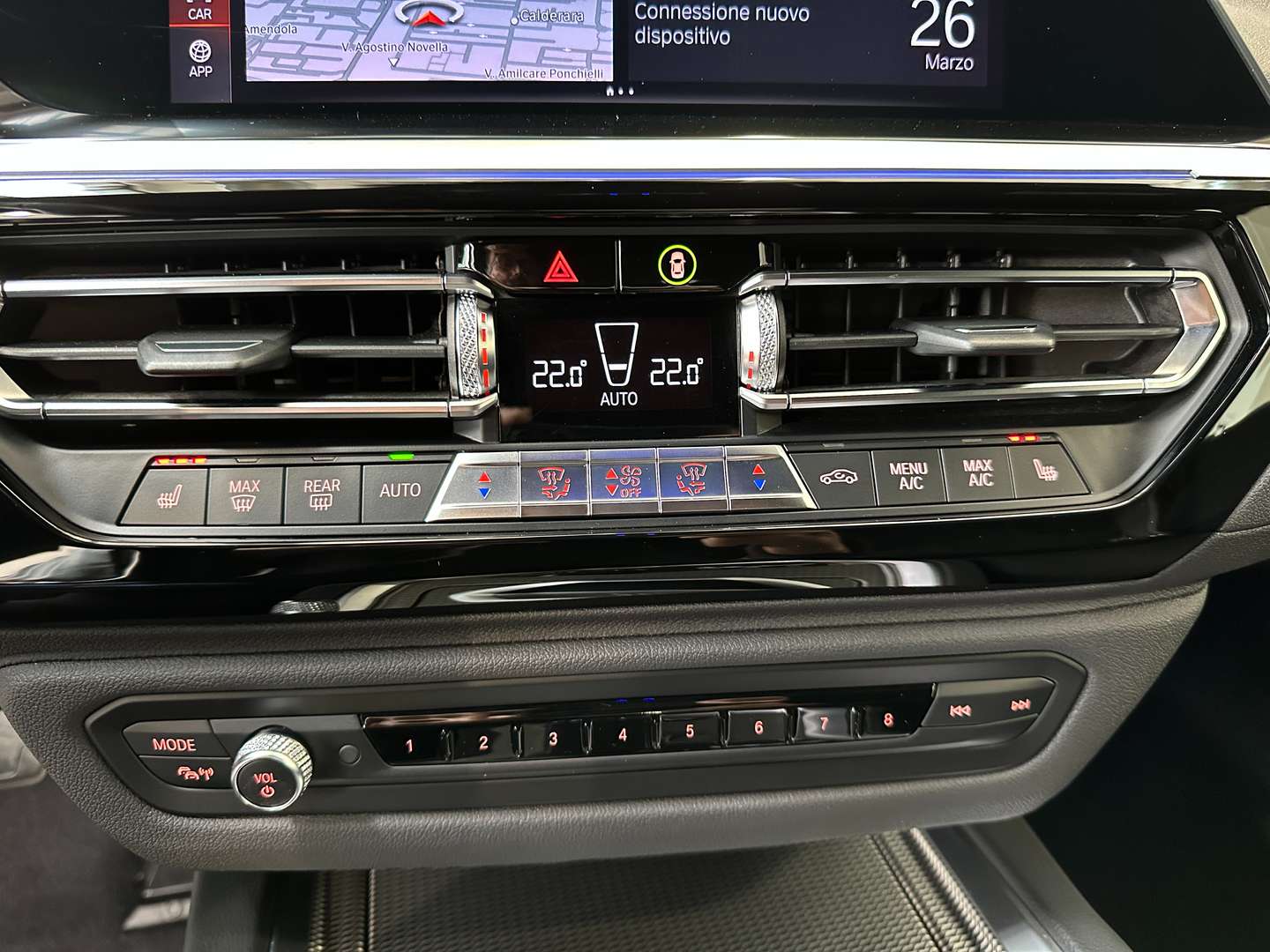 BMW Z4 M Sport 20i SDrive - 2020 - Joinsteer - #30
