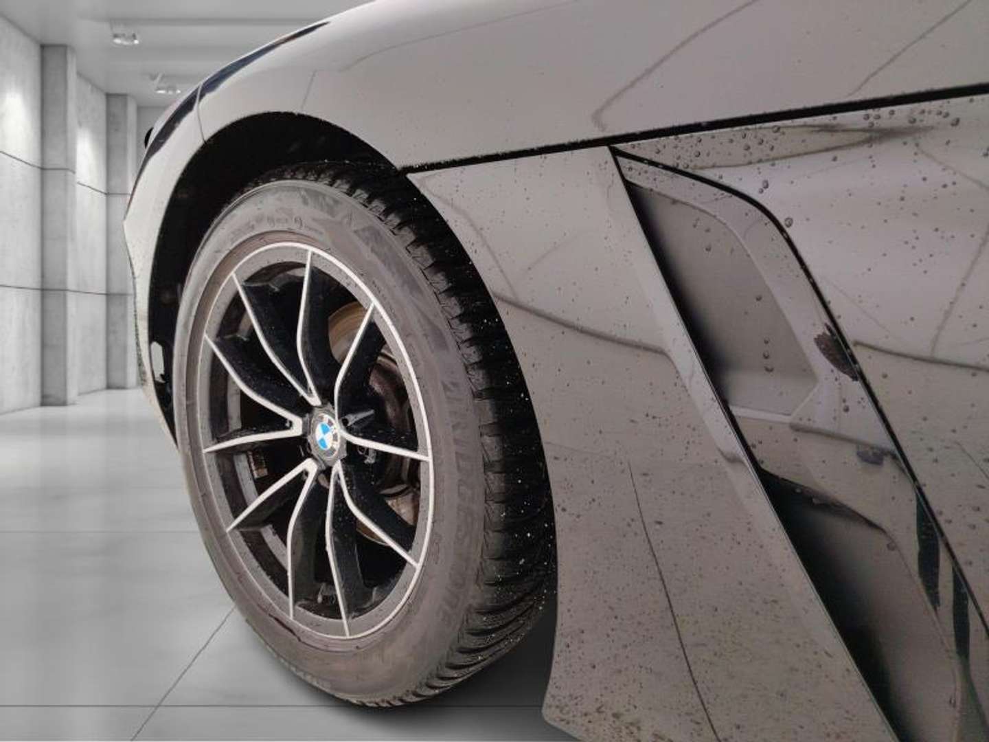 BMW Z4 Advantage 20i SDrive - 2019 - Joinsteer - #8