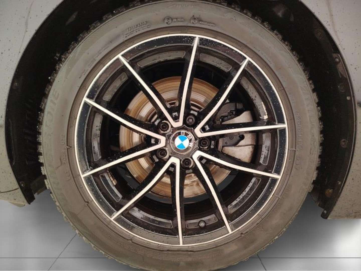 BMW Z4 Advantage 20i SDrive - 2019 - Joinsteer - #9