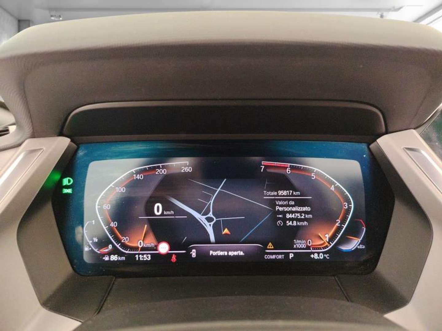BMW Z4 Advantage 20i SDrive - 2019 - Joinsteer - #10