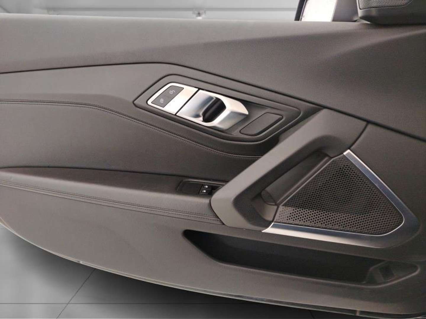 BMW Z4 Advantage 20i SDrive - 2019 - Joinsteer - #11