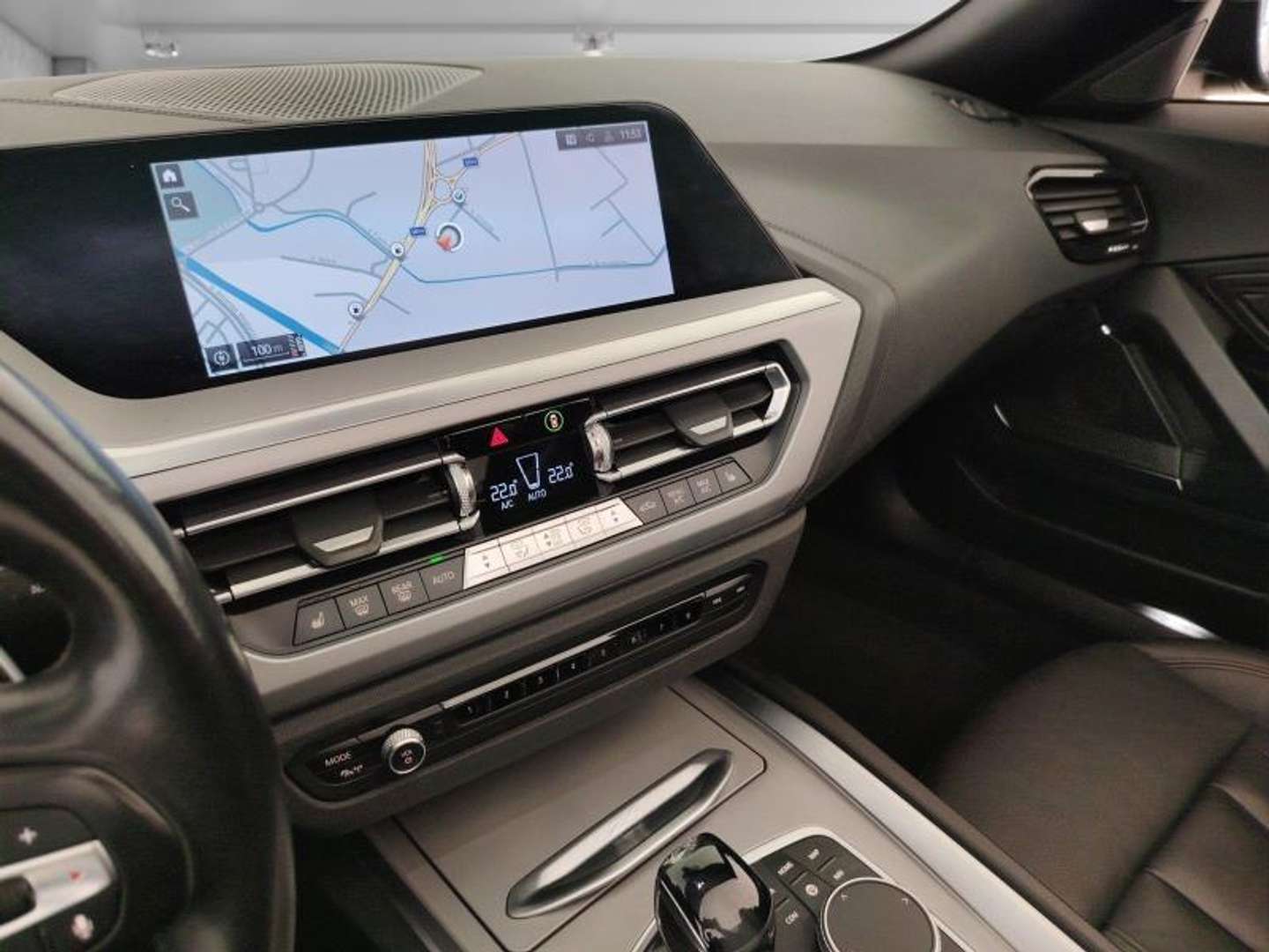 BMW Z4 Advantage 20i SDrive - 2019 - Joinsteer - #12