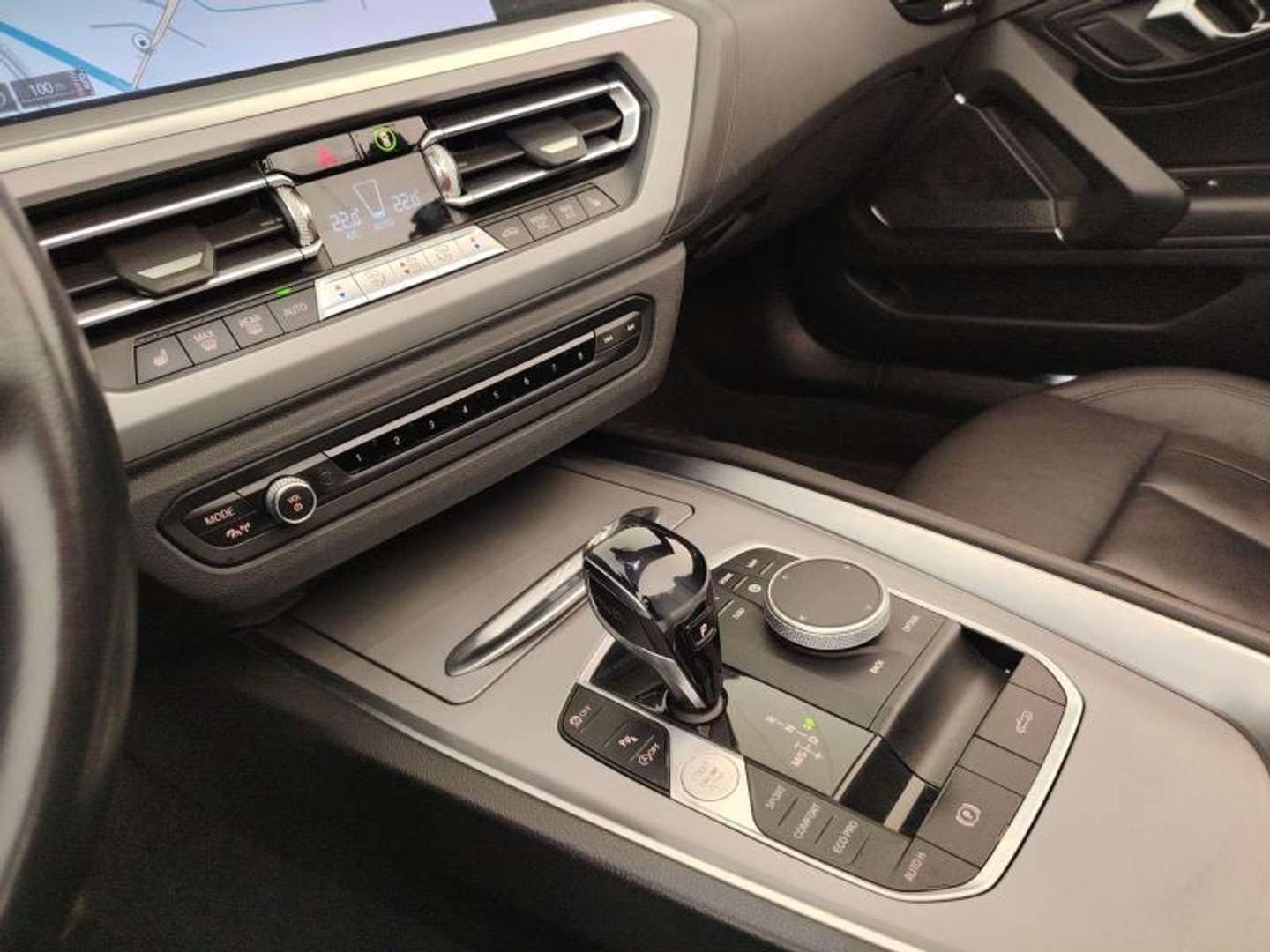 BMW Z4 Advantage 20i SDrive - 2019 - Joinsteer - #13