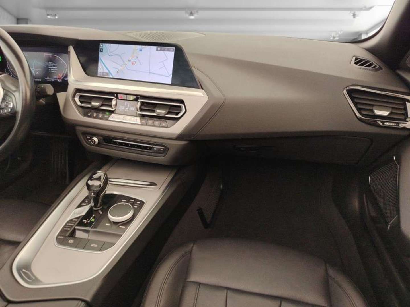BMW Z4 Advantage 20i SDrive - 2019 - Joinsteer - #14