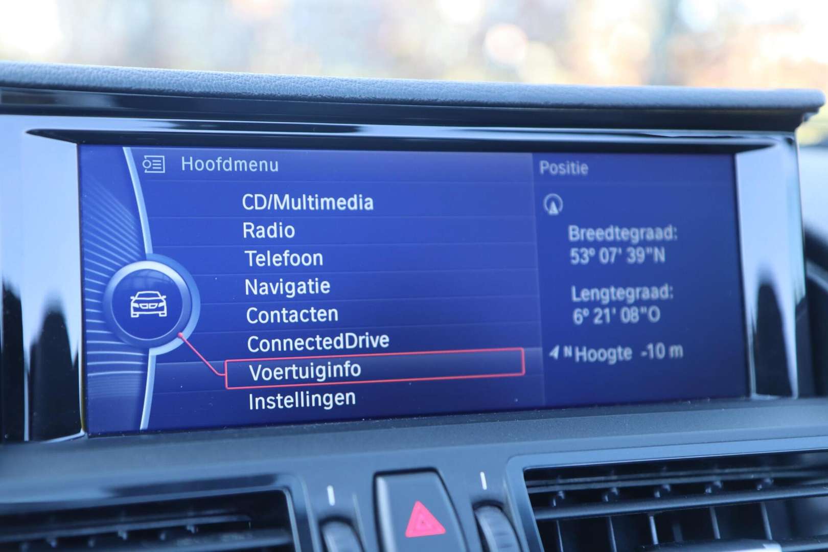 BMW Z4 Roadster SDrive18i - 2016 - Joinsteer - #33